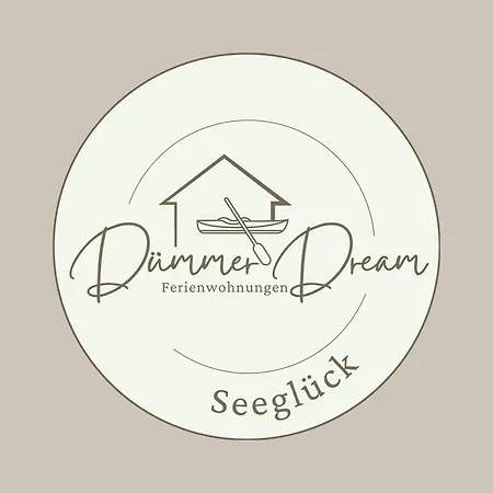 Seeglueck Am Duemmer *